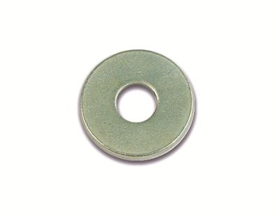 Шайба М10х2.5 (уп.100шт) DKC CM121000 97683 - фото 16747644