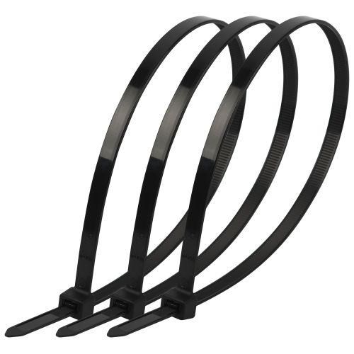 Хомут кабельный Simple 3.6х150 NO-224-198 черн. (уп.100шт) Эра Б0066032 1974490 - фото 16747664