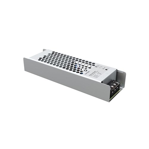 Блок питания PSL012 24В 100Вт IP20 HE Maytoni 821002 1945904 - фото 16747799