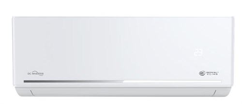 Сплит-система инверторного типа FELICITA RCI-FC28HN ROYAL Clima НС-1689765 1932701 - фото 16747886