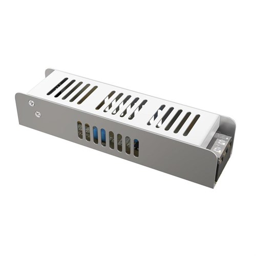 Блок питания PSL001 12В 150Вт IP20 Maytoni 020203 1925865 - фото 16747903