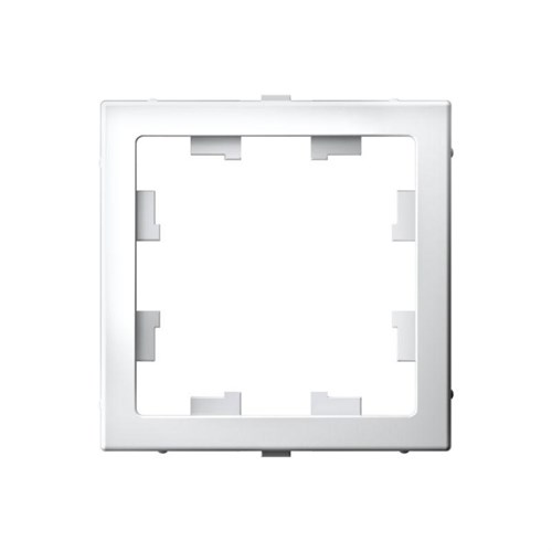 Адаптер ArtGallery для функции AtlasDesign бел. SE GAL000108 1823009 - фото 16748195