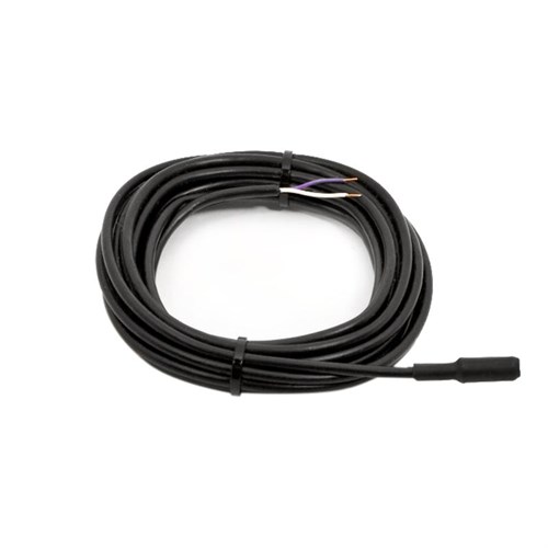 Датчик температуры Tokov Electric TKE-DT-A 1796597 - фото 16748301