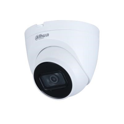 Видеокамера Dahua DH-IPC-HDW2241TP-S-0280B 1738512 - фото 16748518