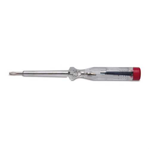 Отвертка индикаторная 120-250В 60х3 с футляром BM BM-1141 1679111 - фото 16748651