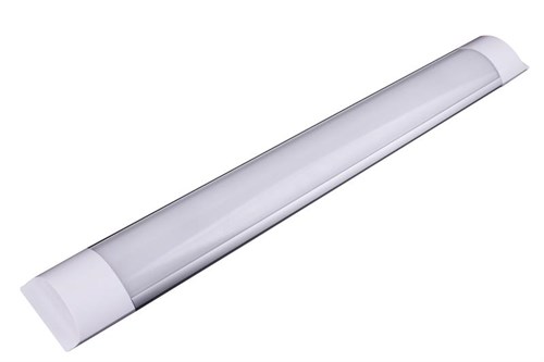 Светильник светодиодный PPO-03 600 20Вт 4000К AL 180-240В ДПО IP40 JazzWay 5040267A 1634319 - фото 16748674
