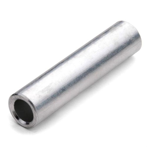 Гильза алюминиевая ГА 240-20 опрес. ГОСТ 23469.2-79 TOKOV ELECTRIC TKE-GA-240-20 1654539 - фото 16748739