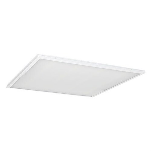Светильник светодиодный ДУО-4103-L 36Вт 4000К 595х595 ДВО опал панель Basic EKF LPL-4103-L-36-4000 1603048 - фото 16748968