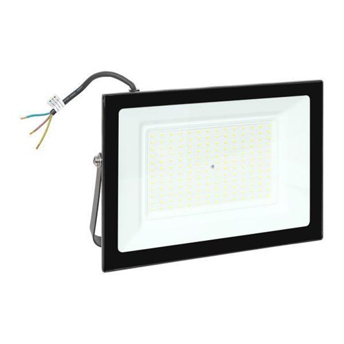 Прожектор светодиодный СДО-3007 150Вт 6500К IP65 Basic EKF FLL-3007-150-6500 1593393 - фото 16748998