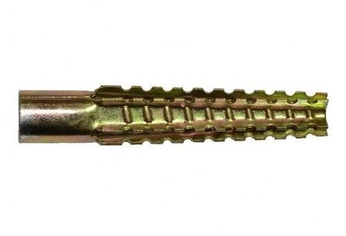 Дюбель для газобетона MUD 6x32 EKF dg6x32 1574834 - фото 16749021