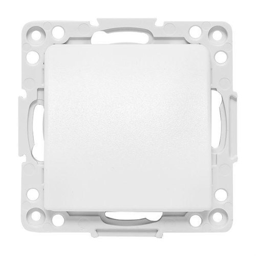 Вывод кабеля Стокгольм механизм бел. PROxima EKF EYV-CE-10 1574809 - фото 16749022