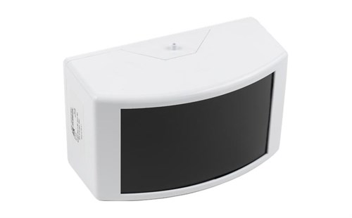 Извещатель пожарный дымовой линейный ИПДЛ-264/1-50-R3 ИП 212-264 Рубеж Rbz-342260 1575161 - фото 16749023