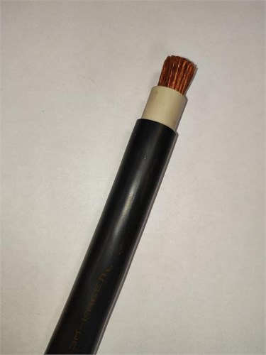 Кабель КГВВнг(А)-LS 1х185 МК Б 1кВ (м) Эм-кабель 00000071930 1423007 - фото 16749229