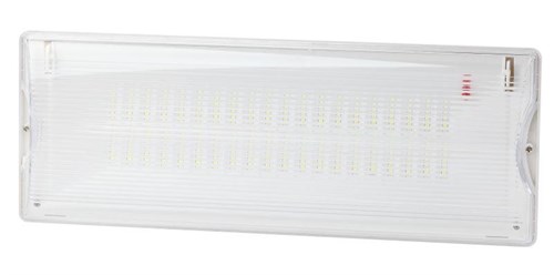 Светильник светодиодный DPA-301-0-65 40LED 3ч IP65 аварийный непостоянный Эра Б0044405 1372707 - фото 16749241