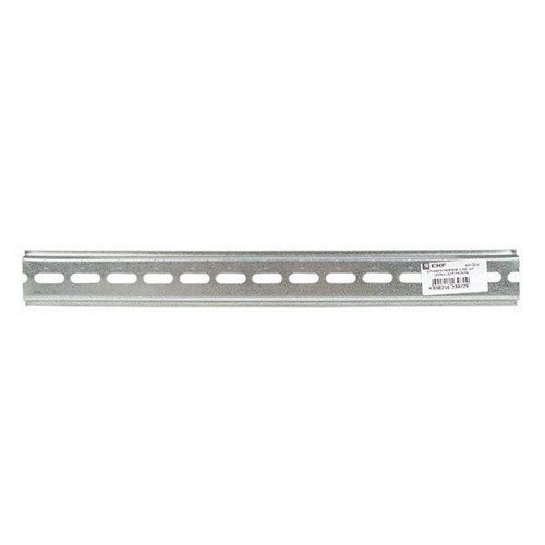 DIN-рейка перфорированная L500 с инд. ШК PROxima EKF adr-50-x 1396167 - фото 16749260