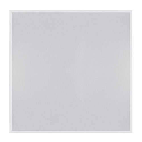 Светильник светодиодный ULP-6060 28W/3950K IP40 SCHOOL WHITE 28Вт 3950К IP40 3500лм офисный потолочный универс. опал. рассеив. с источником питания бел. Uniel UL-00006776 1343473 - фото 16749392