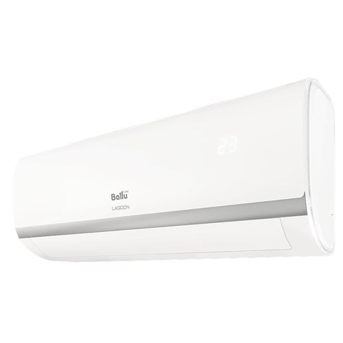 Блок внутренний BSD/in-18HN1_20Y Ballu НС-1237133 1340711 - фото 16749402