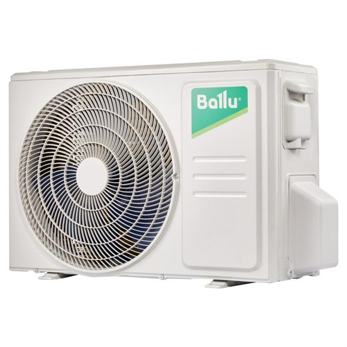 Блок наружный BSD/out-07HN1_20Y Ballu НС-1237146 1340729 - фото 16749405