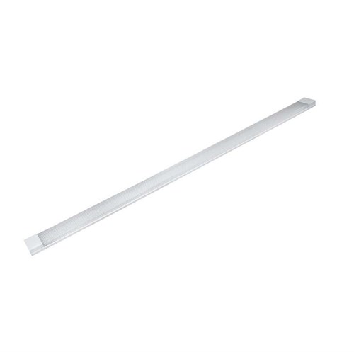 Светильник светодиодный PPO-02 1200 Prisma 36Вт 4000К IP40 160-260В ДПО JazzWay 5017856 1295474 - фото 16749416