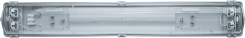 Светильник светодиодный 14 333 DSP-04S-1200-IP65-2хT8-G13-R 220-240В под лампу NLL T8 LED (аналог ЛСП 2х36) Navigator 14333 553092 - фото 16749498