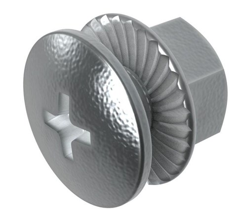 Комплект соединительный КС М6х16 IEK CLP1M-CS-6-16 1282896 - фото 16749616