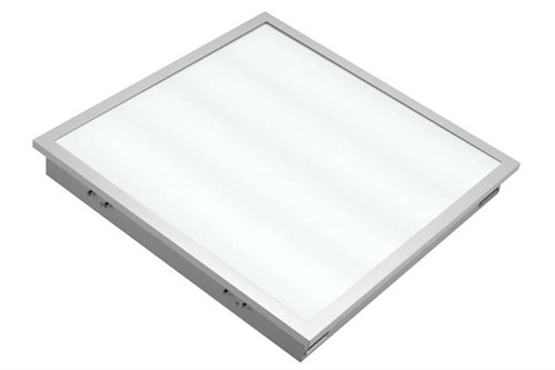 Светильник LE-СВО-03-033-1420-40Х "Офис Рокфон" LED-effect 1420 1276984 - фото 16749647