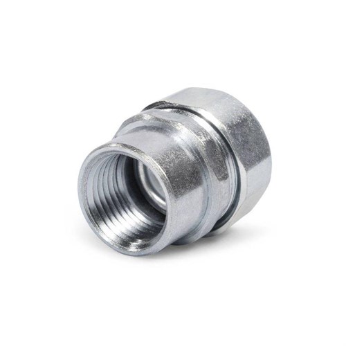 Муфта соединительная СТМ(Р)-15(1/2дюйм) Fortisflex 61409 441808 - фото 16749841