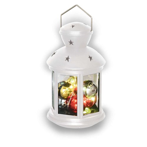Фонарь ULD-L1220-012/TTB/WW WHITE Uniel UL-00002310 483289 - фото 16749860