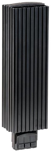 Обогреватель на DIN-рейку 150Вт IP20 IEK YCE-HG-150-20 476477 - фото 16749909