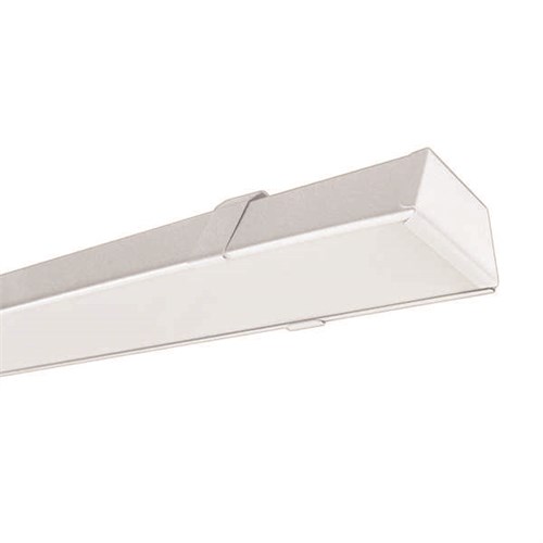 Светильник Line 28 LED-01 IP20 Ксенон 0250036130 465199 - фото 16749973