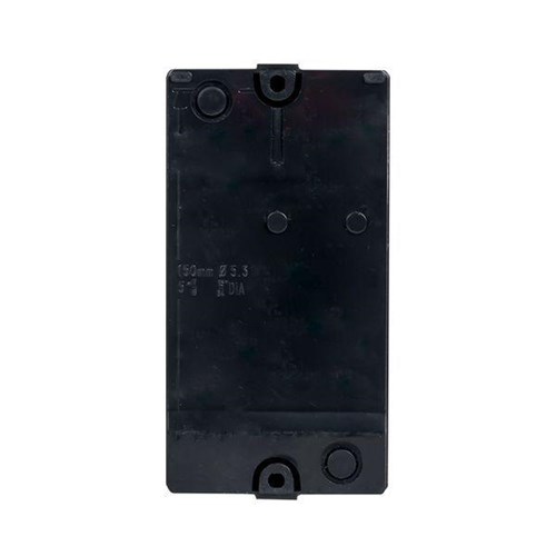 Пускатель магнитный КМЭ 18А 400В с РТЭ и индикатором PROxima в корп. IP65 EKF ctrp-r-18-400v-led 415878 - фото 16750140