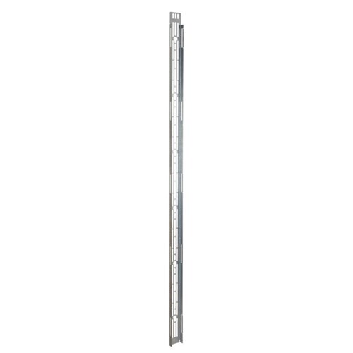 Кронштейн для PDU 42U Leg 046575 411582 - фото 16750173
