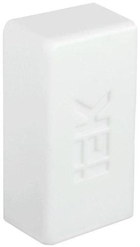Заглушка 16х16 КМЗ ELECOR (уп.4шт) IEK CKMP10D-Z-016-016-K01 303075 - фото 16750285