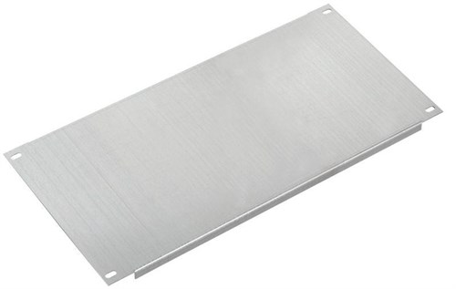Панель монтаж. 250х730 TITAN (уп.2шт) IEK YKV10-PM-250-730 278160 - фото 16750442
