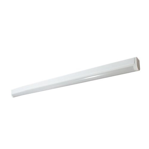 Светильник светодиодный ДПО46-22-004 Luxe LED 22Вт G13 IP20 Ардатов 1056122004 293971 - фото 16750499