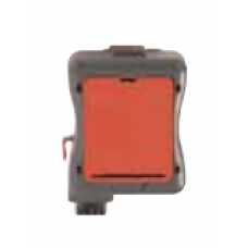 Модуль коммуникации Modbus EKIP COM XT2-XT4 W для выкатного исполнения ABB 1SDA068662R1 1071183 - фото 16750529