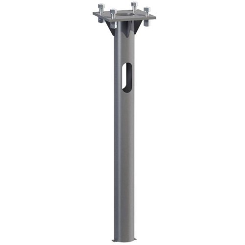 Деталь фундамента закладная ТАНС.31.048.000 (ЗФ-30/4/К230-1.5-б) OPORA ENGINEERING OE-01971 287002 - фото 16750548