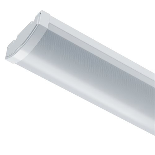 Светильник светодиодный 94 588 DPO-MC1-224-IP20-LED 48Вт 4000К IP20 (аналог ЛПО2х36) Navigator 94588 265769 - фото 16750652
