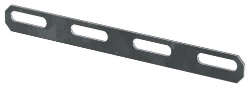 Пластина соединительная H=35мм IEK CLP1S-035-1 245007 - фото 16750747