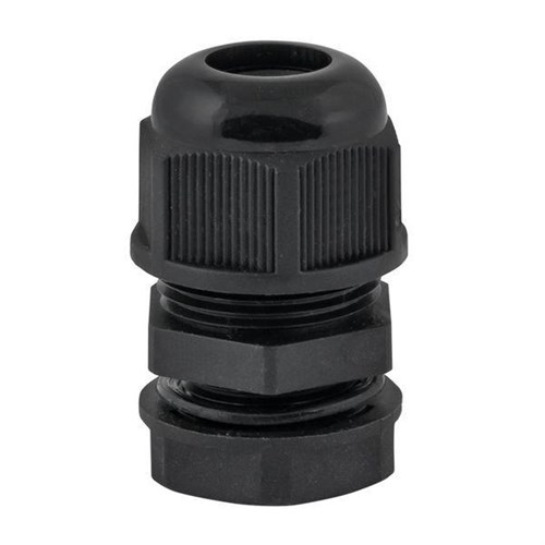 Ввод кабельный MG20 IP68 EKF plc-mg-20 213355 - фото 16750830