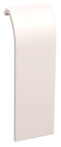 Соединитель на стык боковой 40мм IEK CKK-40D-SB40-K01 196236 - фото 16750851