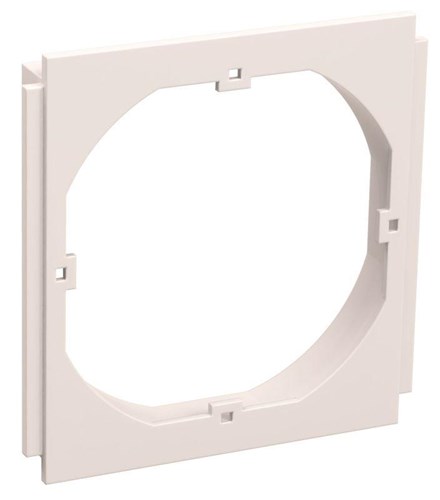 Суппорт Праймер 100х40; 100х60 IEK CKK-40D-SE75-K01 158390 - фото 16750900