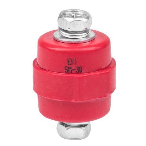 Изолятор SM 30 EKF plc-sm-30 126635 - фото 16751069