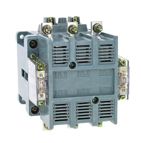 Пускатель ПМ12-250100 250А кат. 220В AC Basic EKF pm12-250/220 125979 - фото 16751086
