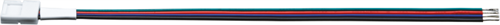 Коннектор 71 488 NLSC-RGB10mm-W-PC-IP20 (уп.5шт) Navigator 71488 209634 - фото 16751206