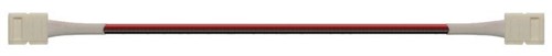 Коннектор 71 485 NLSC-10mm-PC-W-PC-IP20 (уп.5шт) Navigator 71485 209631 - фото 16751209