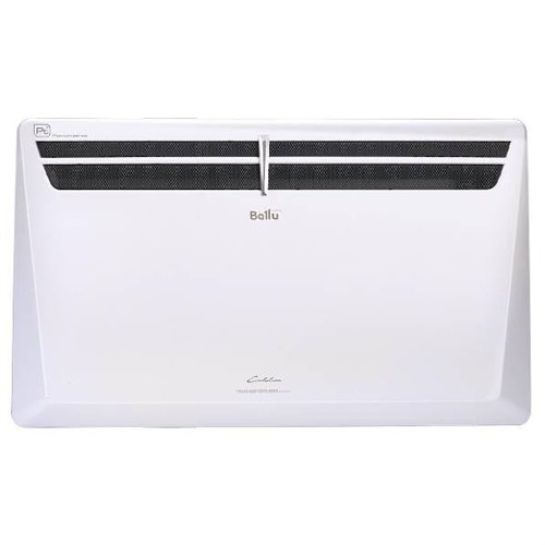 Модуль отопительный электрического конвектора Transformer Evolution BEC/EVU-2500 Ballu НС-1132876 523550 - фото 16751432