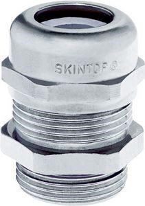 Ввод кабельный MSR-M25х1.5 LAPP 53112130 482422 - фото 16751445