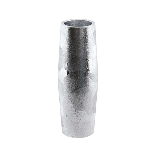 Муфта соединительная d16мм DKC NE1304 208578 - фото 16751470