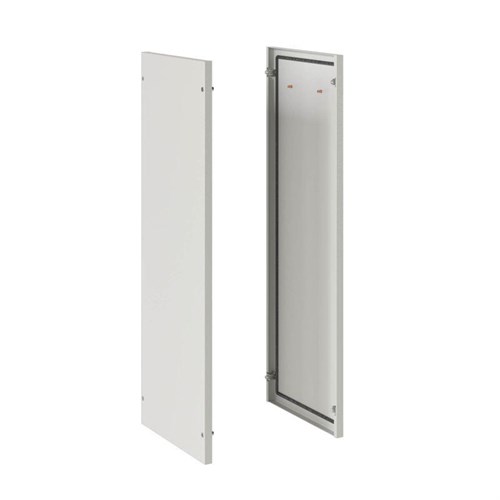 Панель боковая для шкафов CQE 1200х500мм (уп.2шт) DKC R5LE1252 1367598 - фото 16751624